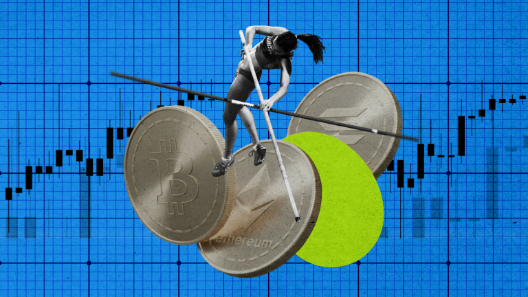 A New $116 Billion Market: How Perpetual Contracts Are Transforming ETF Trading