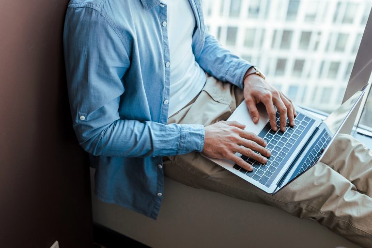 C++ Becomes the Exception: Ukrainian IT Market Sees Sharp Decline in Front-end Job Openings