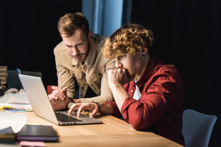 DOU Reveals New Ukrainian Developer Salary Data: Who Earns the Most in 2024
