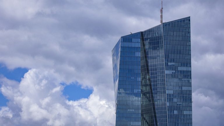 ECB Selects 36 Payment Companies to Test Digital Euro in Landmark Pilot Program