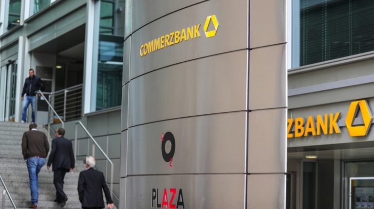 Germany Accepts UniCredit’s Takeover of Commerzbank, Shifts Focus to Negotiating Terms