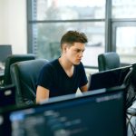 Headway Inc Introduces Product Engineer Role for Developers