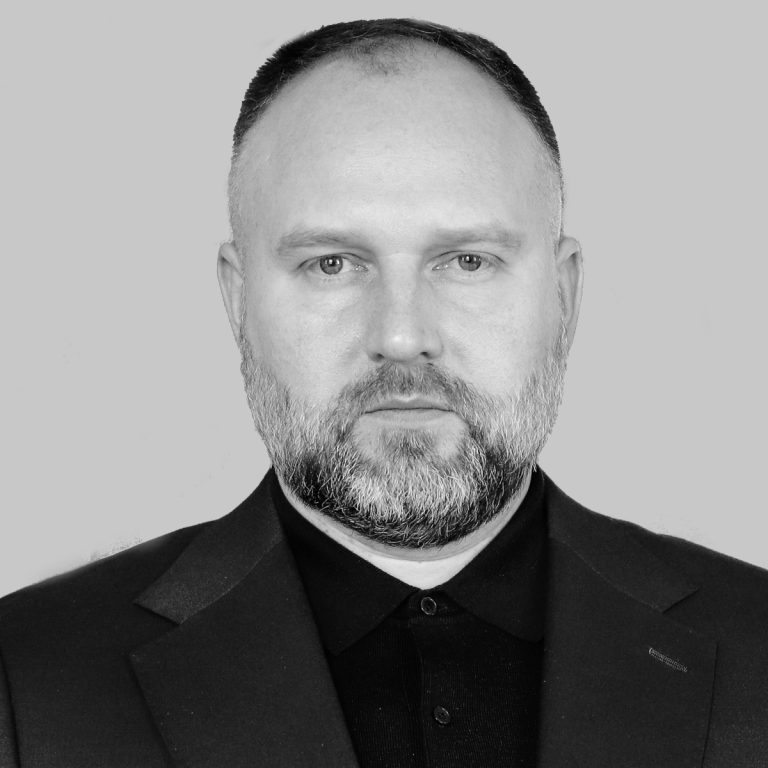 How Shadow Gambling Operations Evade Financial Monitoring and Taxes