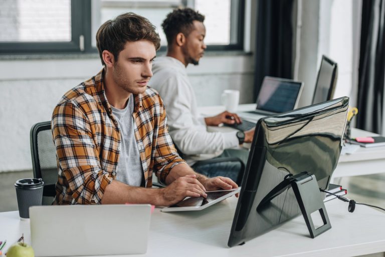 IT Companies Take Nearly a Month to Fill Vacancies on Average, New ITExpert Study Reveals