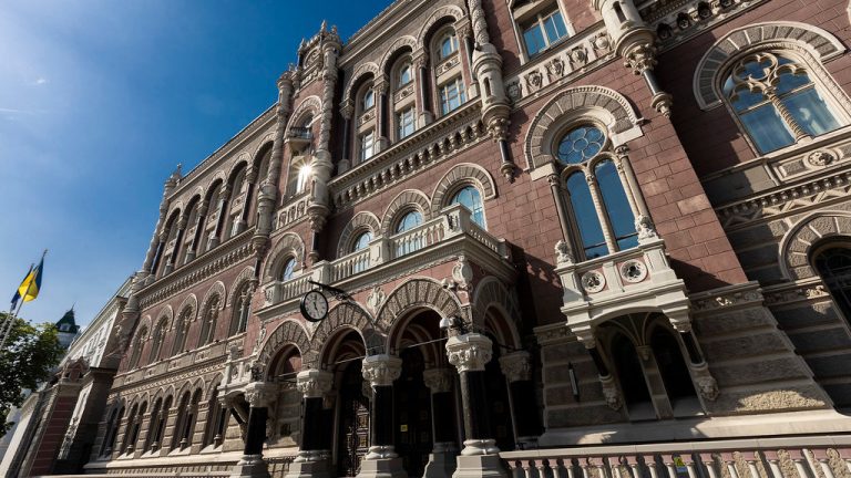 Insurance Company Veles Announces Voluntary Market Exit as Industry Consolidation Continues