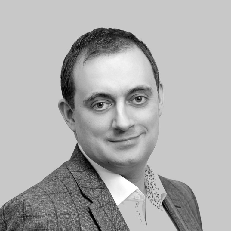 Lessons from AMIC and Motor Sich: Ukraine Urgently Needs a System to Protect Against Toxic Money