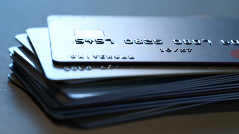 National Bank of Ukraine Plans Significant Tightening of Payment Transaction Monitoring Requirements