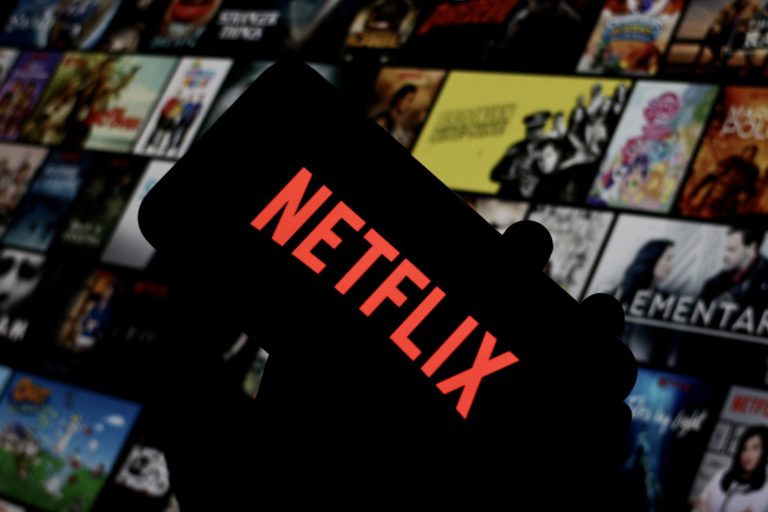 Netflix Reveals Extensive AI Integration Across Hundreds of Productions