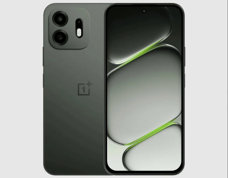 OnePlus Halts New Product Launches in US and Europe: What We Know
