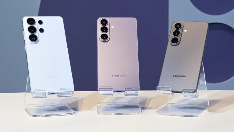 Samsung Acknowledges Display Issues with Galaxy S26 Ultra and Prepares Software Fix