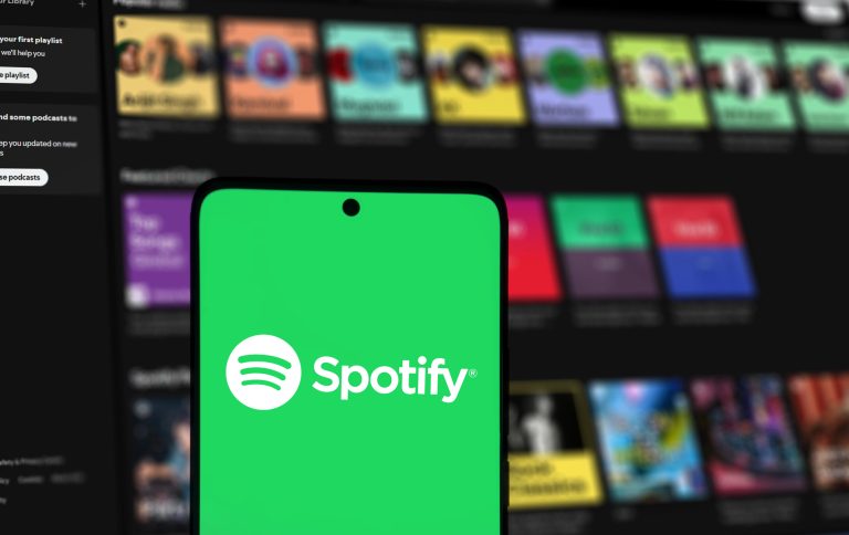 Spotify Launches AI-Powered Assistant That Creates Custom Playlists Based on User Requests