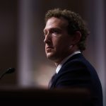 “The Future Belongs to Personal Superintelligence”: Key Takeaways from Mark Zuckerberg’s Interviews with FT, NYT, and WSJ