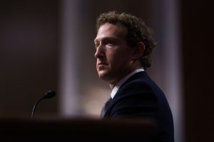 “The Future Belongs to Personal Superintelligence”: Key Takeaways from Mark Zuckerberg’s Interviews with FT, NYT, and WSJ