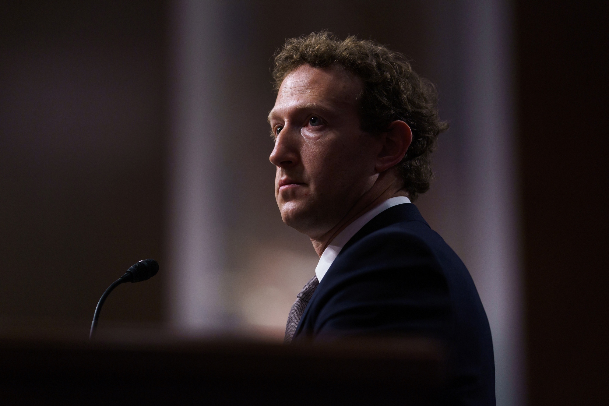 “The Future Belongs to Personal Superintelligence”: Key Takeaways from Mark Zuckerberg’s Interviews with FT, NYT, and WSJ