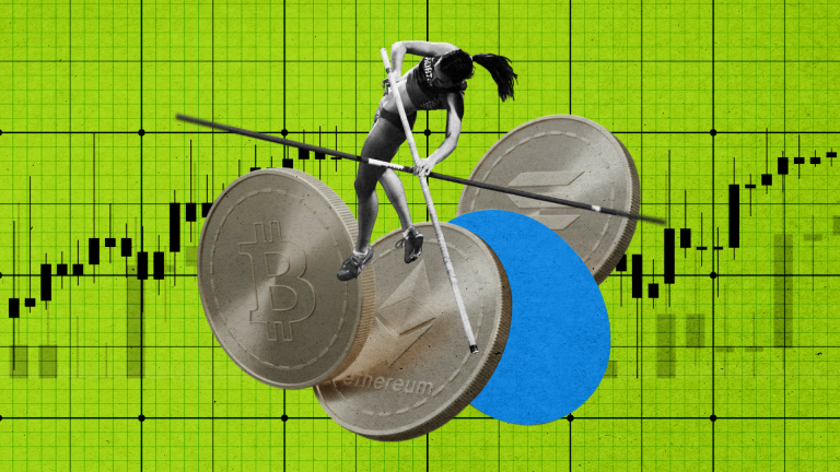 Tokenized Stocks on Binance Surge Fivefold: What the First Month of Trading Reveals About the Future of Stock Markets