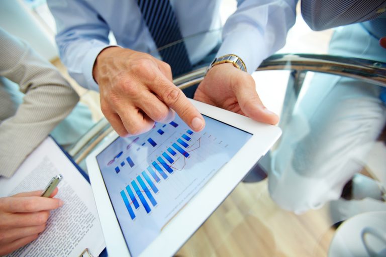Ukraine’s National Commission Launches Development of New Legislation for Collective Investment Institutions