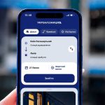 Ukrzaliznytsia Mobile App Reaches 7 Million Users as Digital Transformation Accelerates