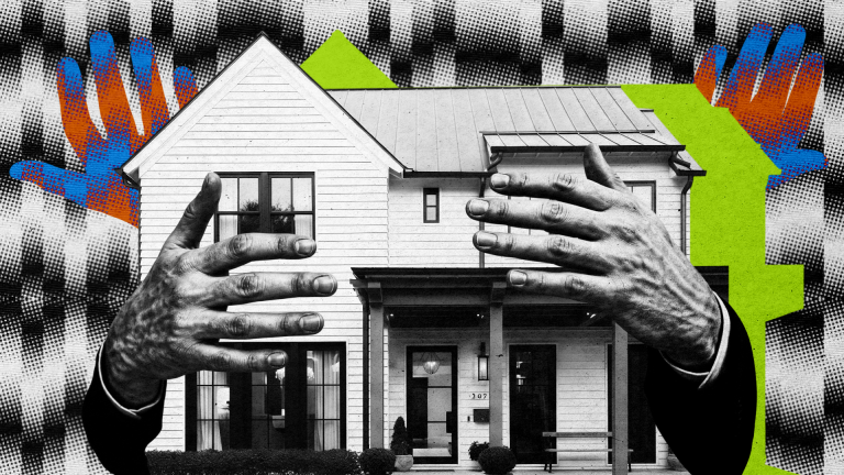 War Risk Insurance for Homes and Vehicles: Understanding Coverage, Costs, and Compensation Claims