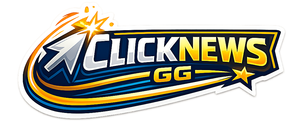 clicknewsgg