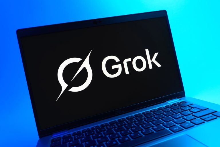 xAI Files First-Ever Lawsuit Against Grok User Over Sexualized Deepfake Content