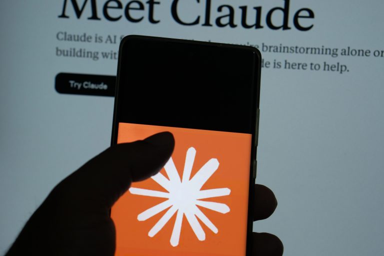 Claude AI Can Now Send Emails Directly Through Gmail Integration