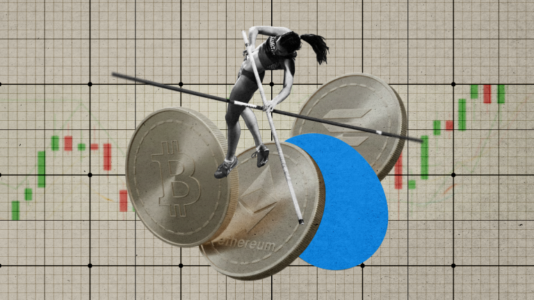 Financial Markets 24/7: How Crypto Exchanges Are Rewriting the Rules of Trading