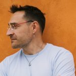Former Monday.com Executive Reveals: ‘100% of Code at My Company Is Written by AI’