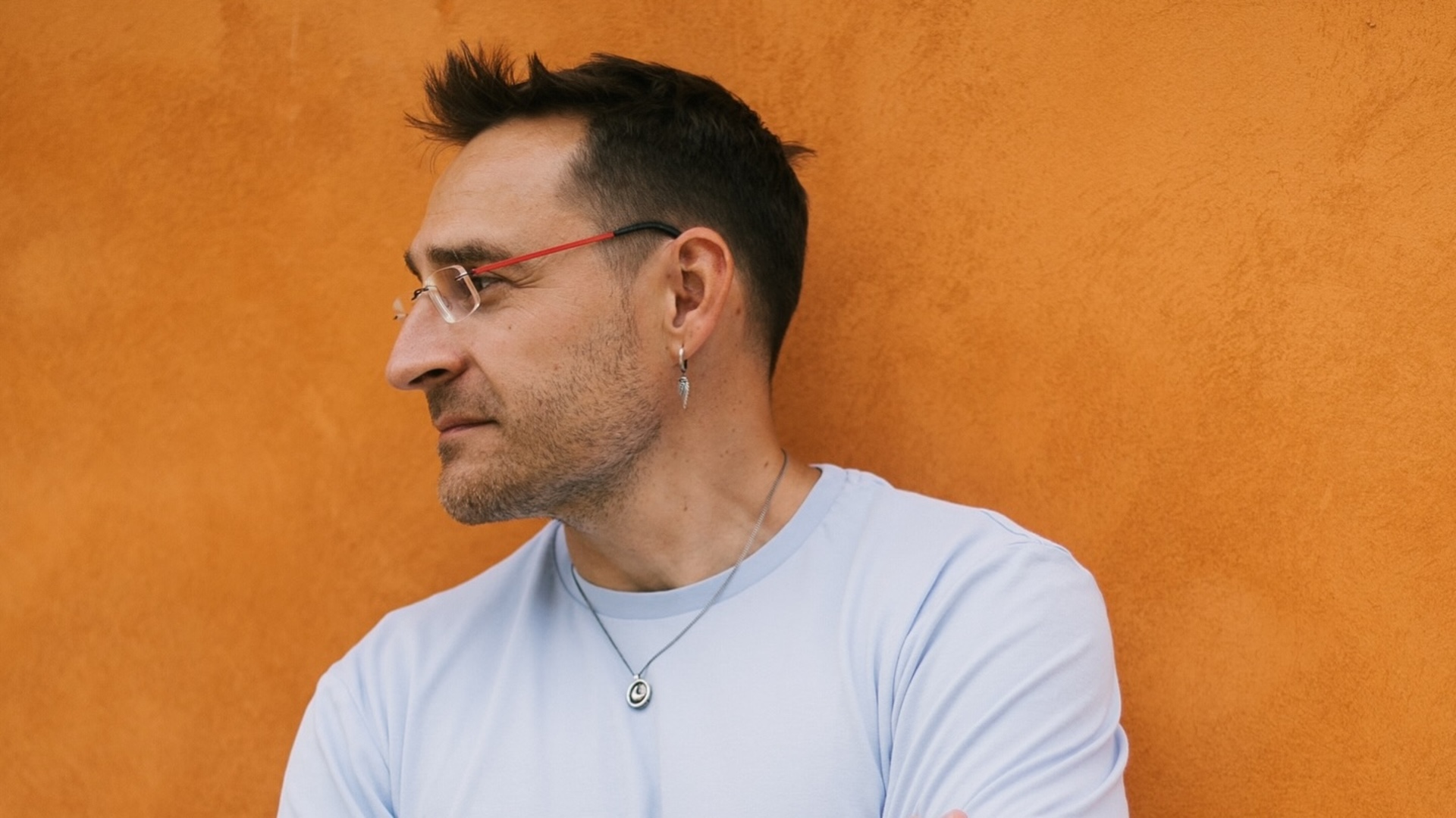 Former Monday.com Executive Reveals: ‘100% of Code at My Company Is Written by AI’