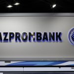Four Russian Bankers Earned 9 Million Euros From EU Sanctions – Financial Times Investigation