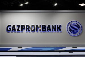 Four Russian Bankers Earned 9 Million Euros From EU Sanctions – Financial Times Investigation