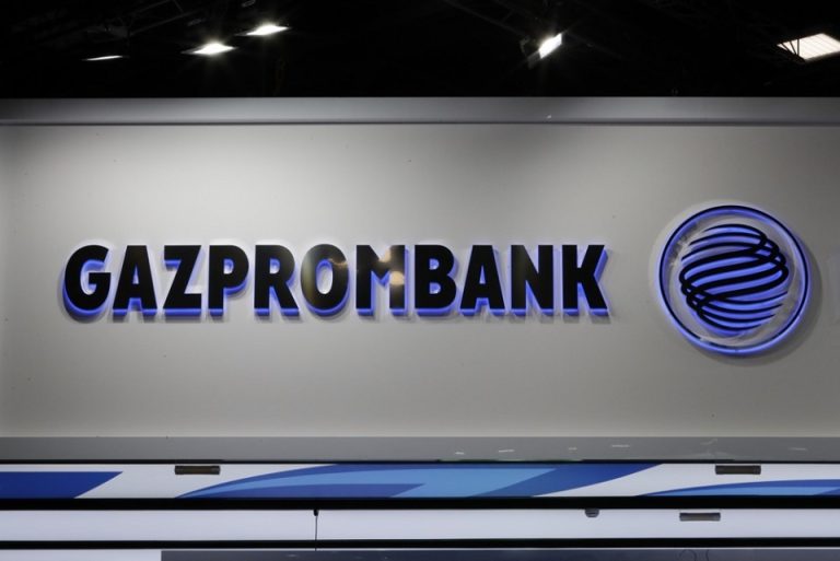 Four Russian Bankers Earned 9 Million Euros From EU Sanctions – Financial Times Investigation