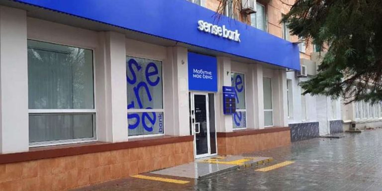 Full Responsibility Lies With the Bank: Legal Experts Clarify Financial Monitoring Accountability in Sense Bank Case