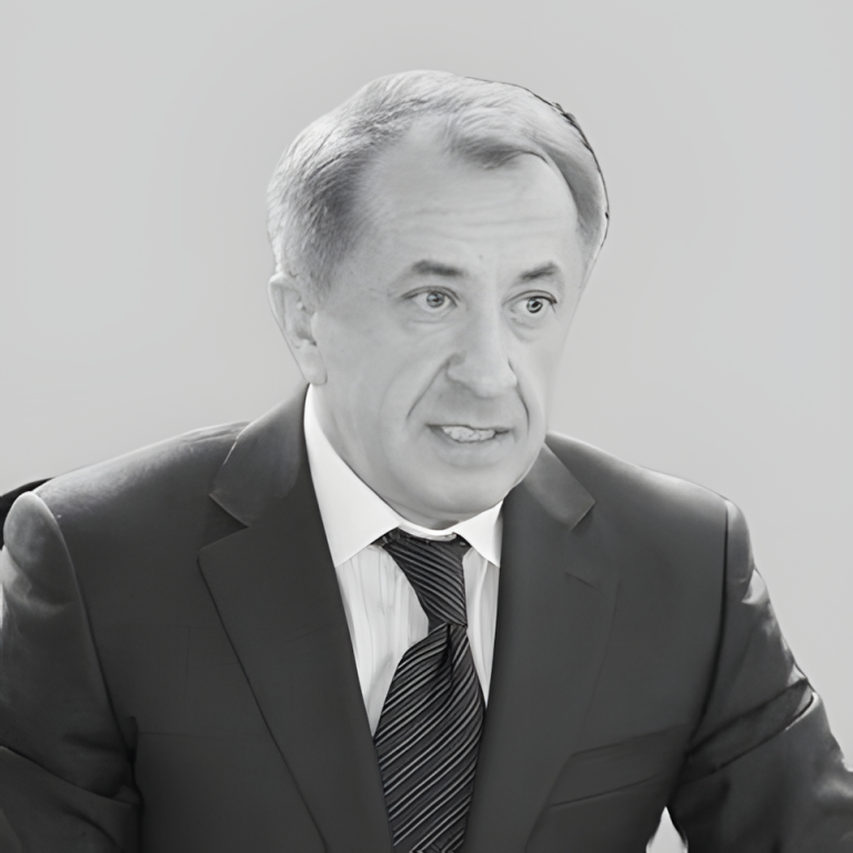 Interest Rate Hike: National Bank of Ukraine Decision Raises More Questions Than Answers