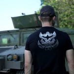 “Kaban” System Allows Conversion of Regular Vehicles into Unmanned Platforms: What We Know About Ukraine’s Remote Control Technology