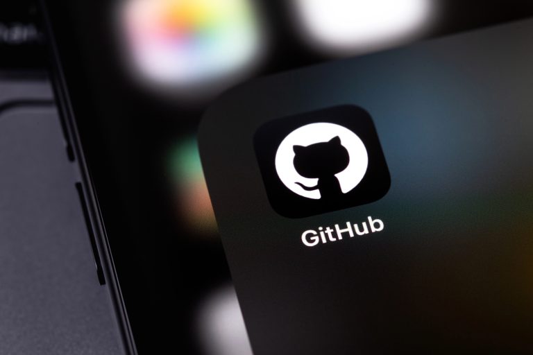 Major GitHub Outage: Platform Experiences Widespread Service Disruptions