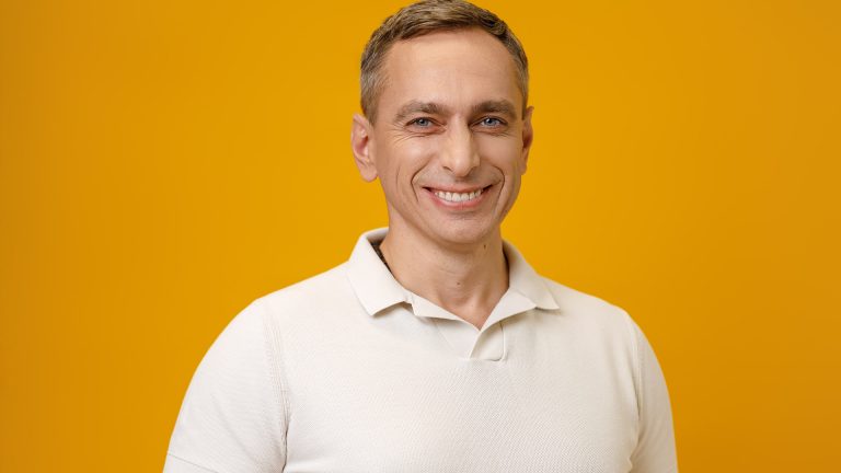 NovaPay Appoints New Chief Executive Officer to Lead Financial Services Division