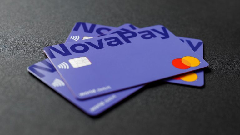 NovaPay Secures New National Bank License for Foreign Currency Acquiring Operations