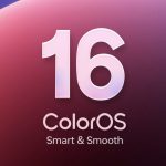 Oppo Releases Major ColorOS 16 Update for Find and Reno Smartphone Series