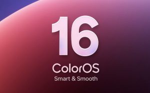 Oppo Releases Major ColorOS 16 Update for Find and Reno Smartphone Series
