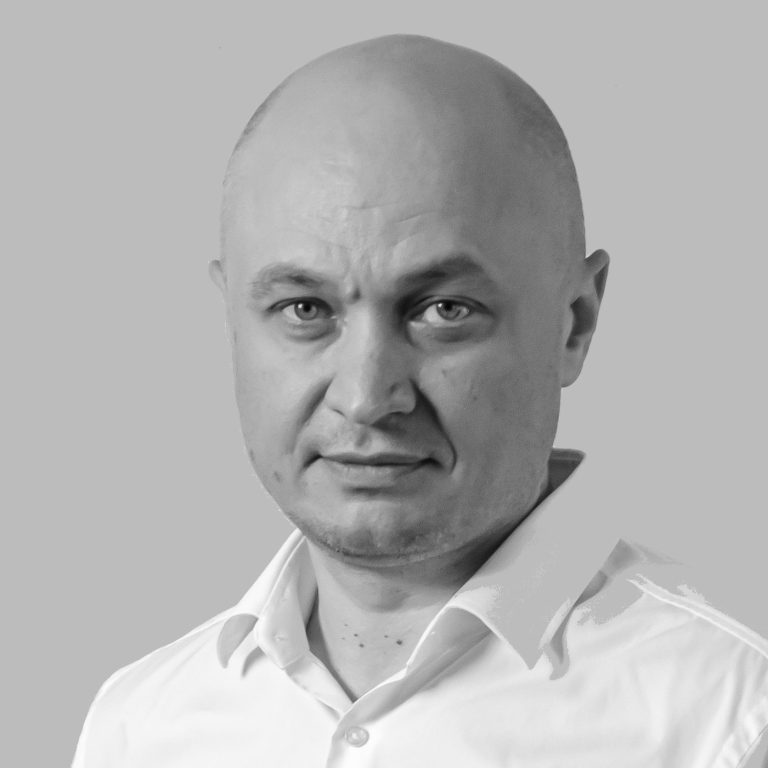 Outdated Internal Processes: The Main Challenge of Digital Transformation in Ukrainian Banks