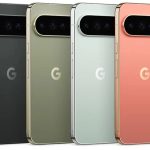 Pixel 11 Pro Experiences Significant Performance Drop Under Heat During Testing