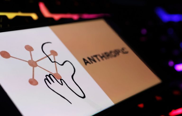 Potential Anthropic IPO Could Surpass Elon Musk’s SpaceX June Record