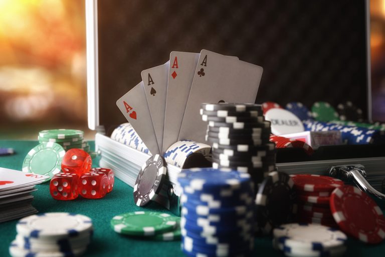 Reuters: Iran Bypassed Sanctions Using One of the World’s Largest Illegal Gambling Networks