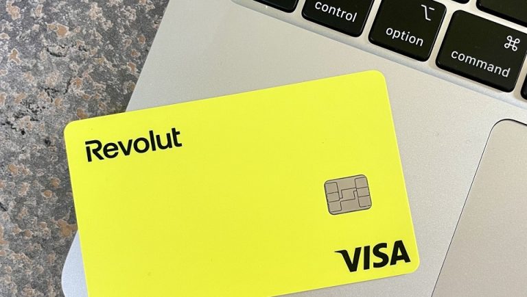 Revolut Secures French Banking License, Prepares Major European Union Expansion