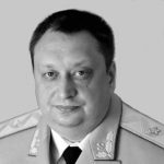 The Myth of Anonymity: How a Cryptocurrency Exchange Allegedly Shared User Data with Russian Intelligence