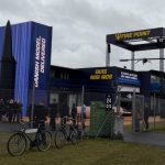 Ukrainian Defense Manufacturers Make Strong Showing at DALO Military Technology Exhibition