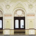 Ukrainian Financial Companies Achieve Historic Profit Record Despite Wartime Challenges