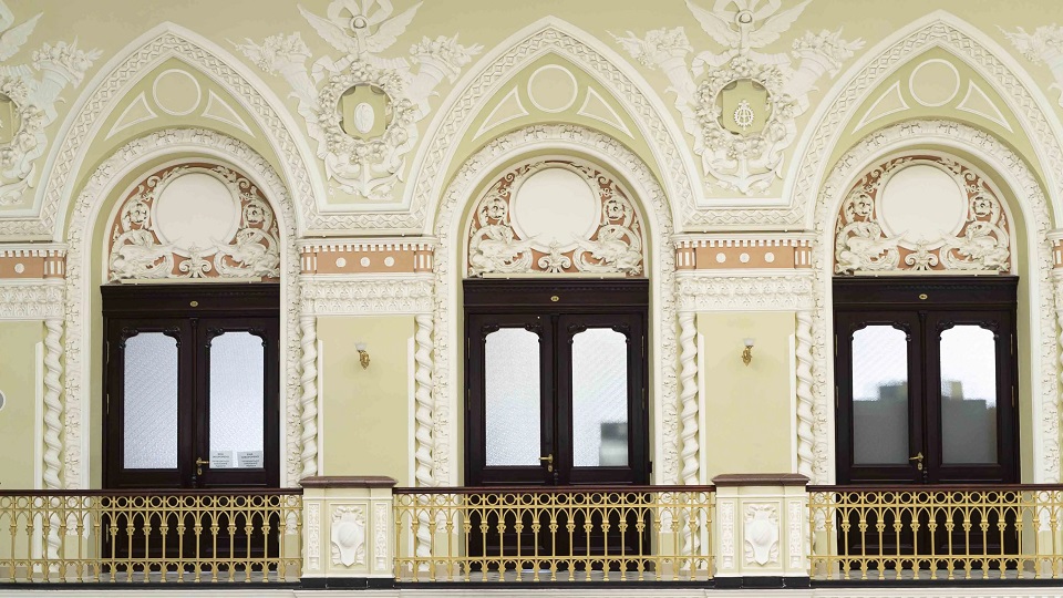 Ukrainian Financial Companies Achieve Historic Profit Record Despite Wartime Challenges
