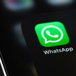 WhatsApp Strengthens Two-Step Verification and Introduces Unknown Caller Information Features