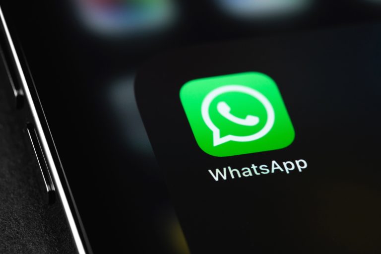WhatsApp Strengthens Two-Step Verification and Introduces Unknown Caller Information Features